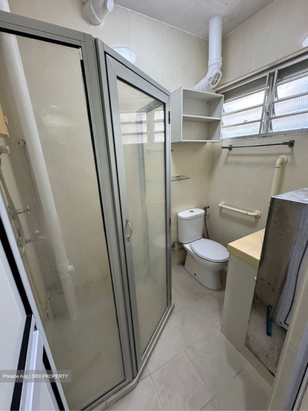 Potong Pasir Avenue 3 (Toa Payoh),  #579663431